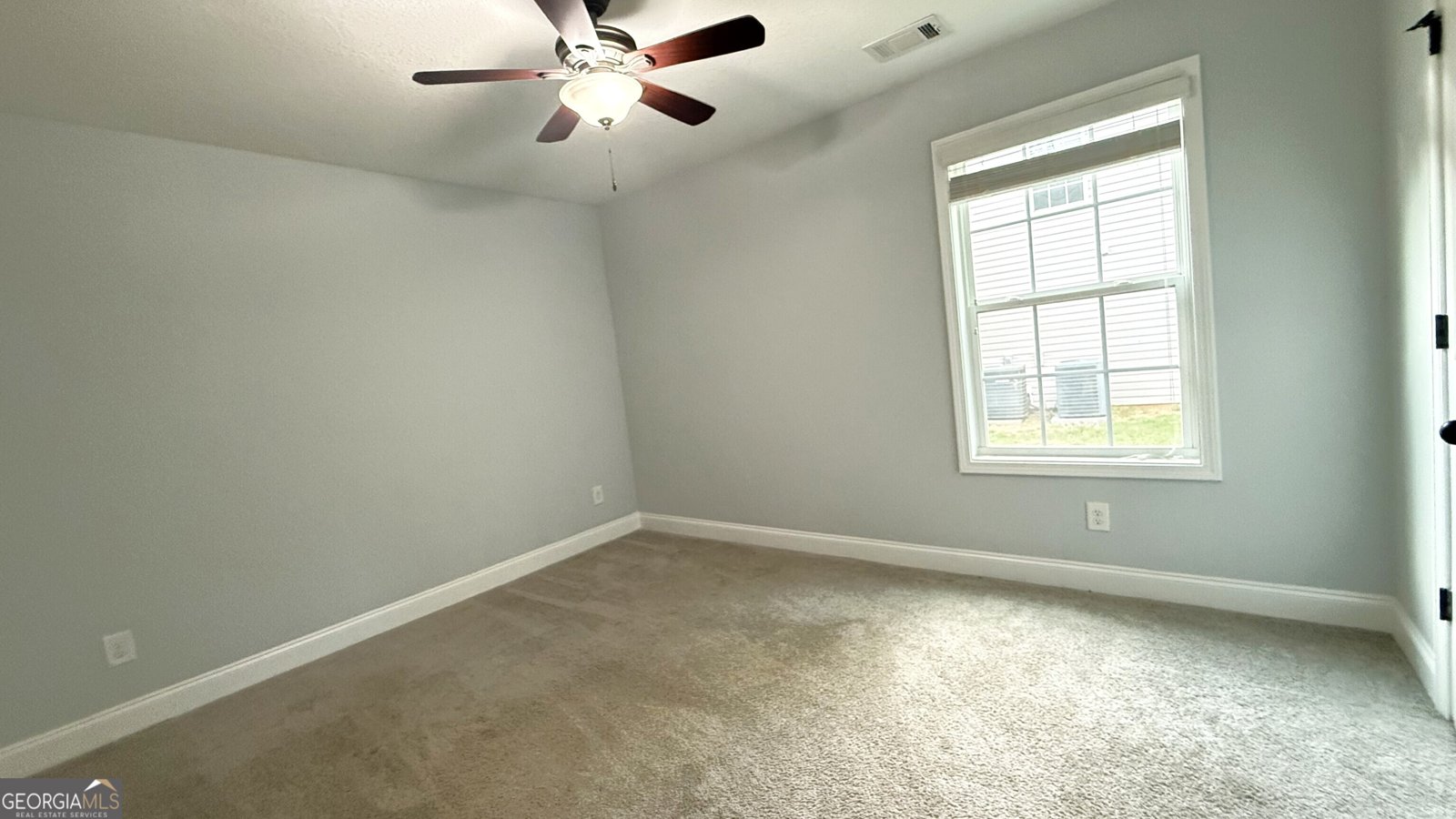 1896 Roxey Lane Winder - Photo 13