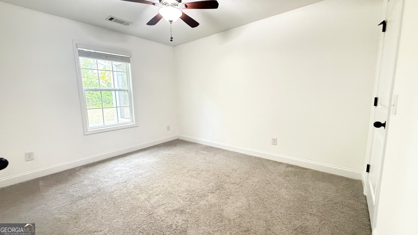 1896 Roxey Lane Winder - Photo 14