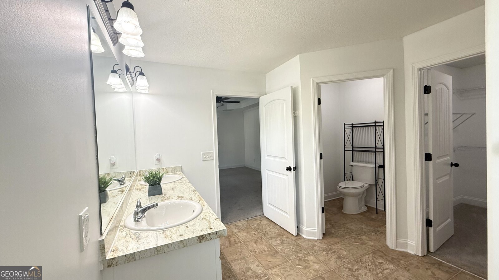 1896 Roxey Lane Winder - Photo 15