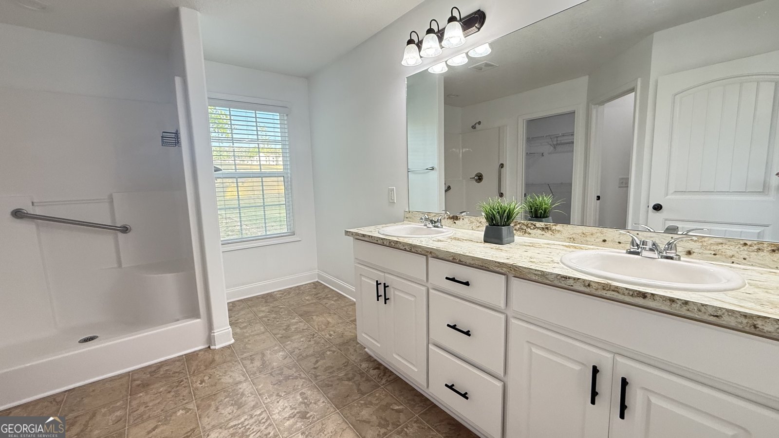 1896 Roxey Lane Winder - Photo 16