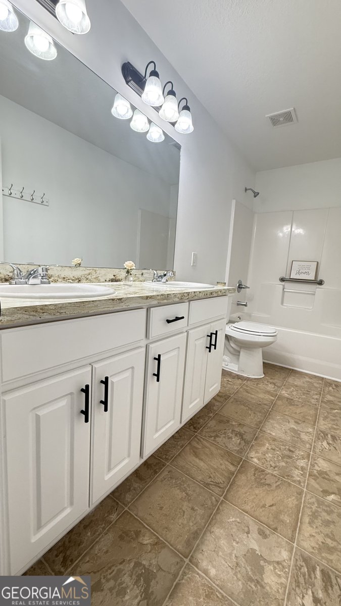 1896 Roxey Lane Winder - Photo 17