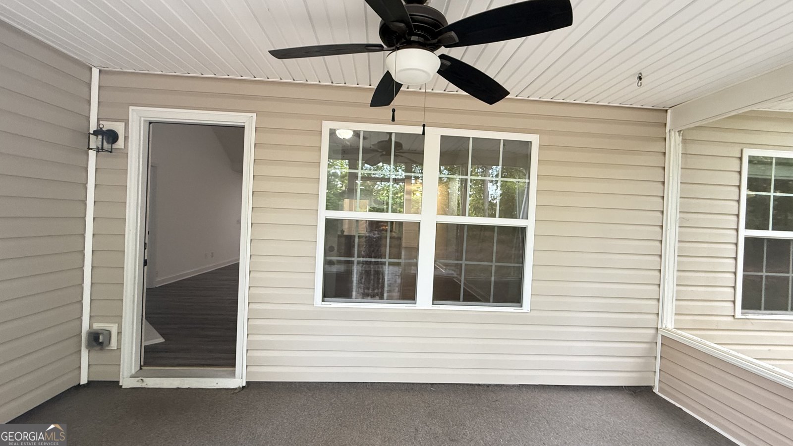 1896 Roxey Lane Winder - Photo 19