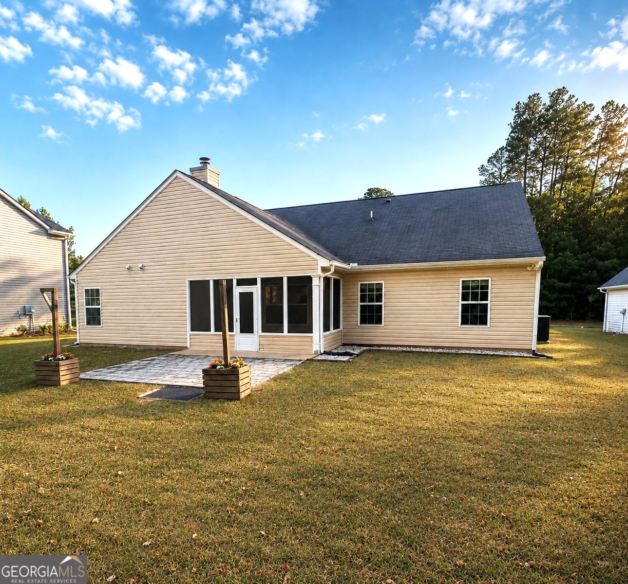 1896 Roxey Lane Winder - Photo 20