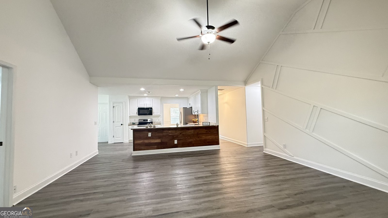 1896 Roxey Lane Winder - Photo 6