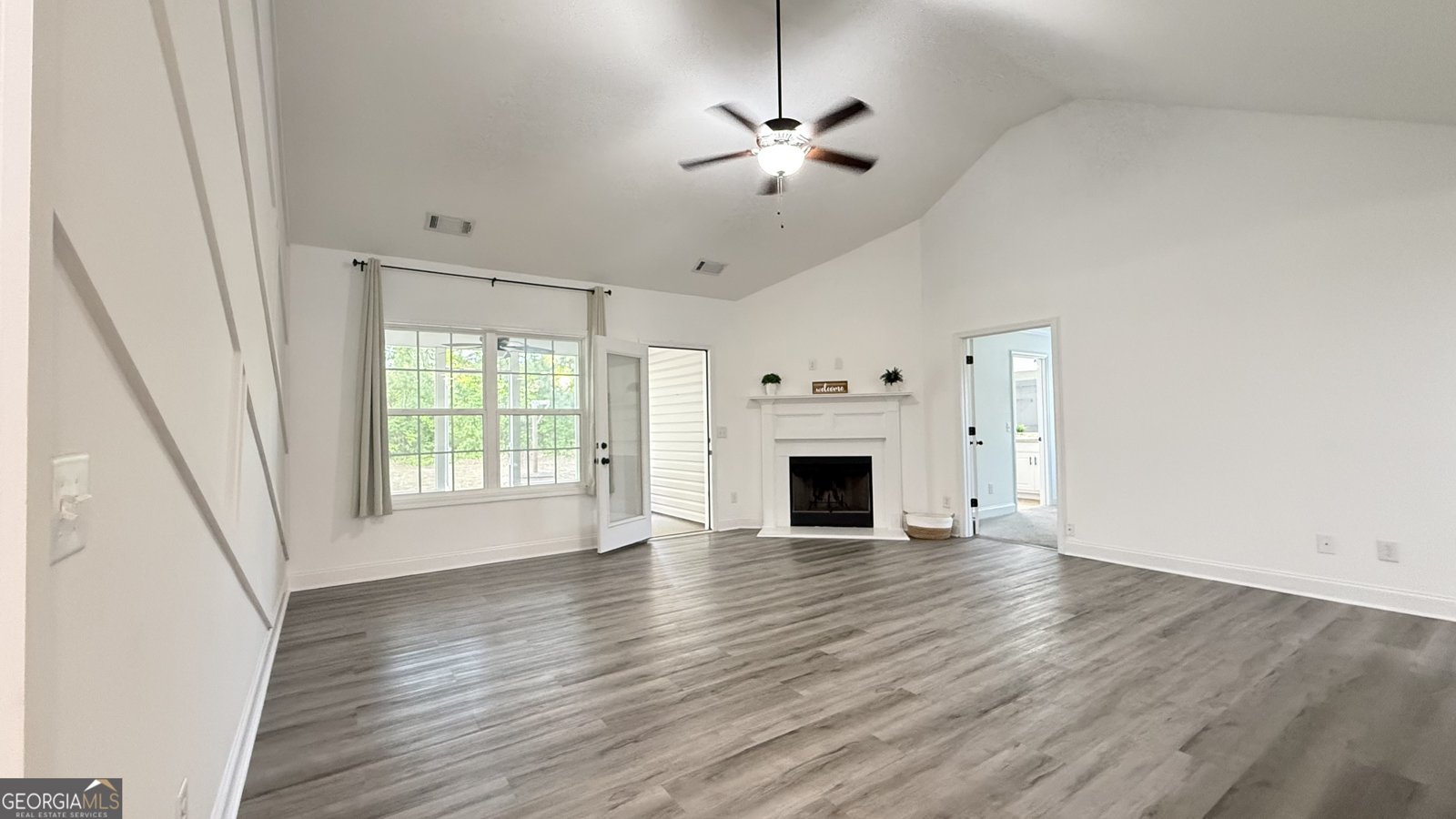 1896 Roxey Lane Winder - Photo 8