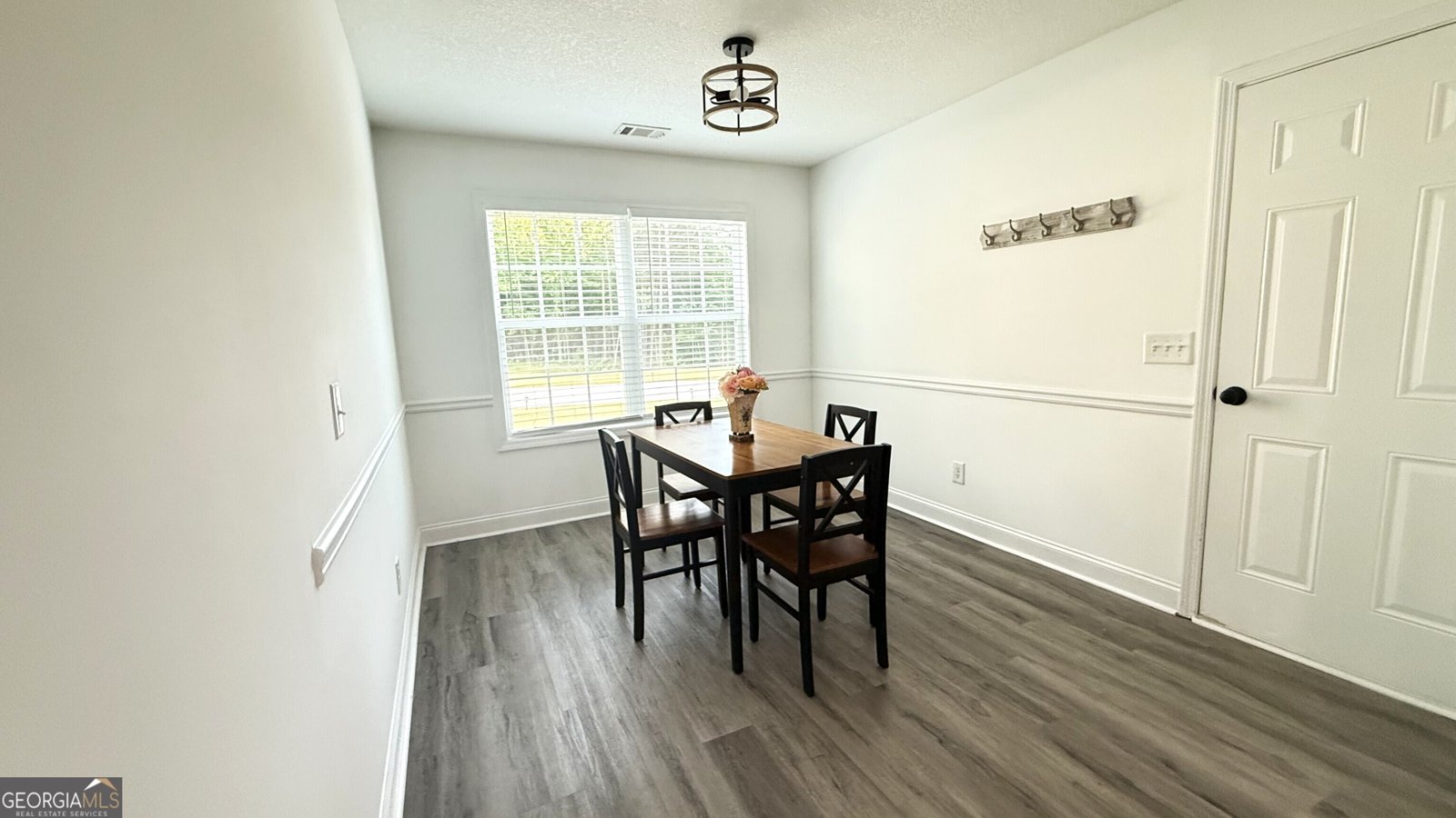 1896 Roxey Lane Winder - Photo 9