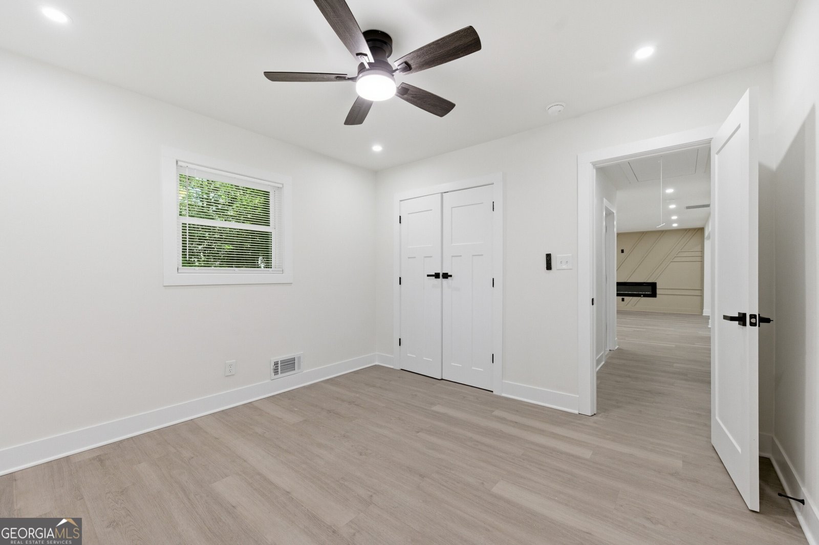 2866 Lancaster Drive East Point - Photo 23