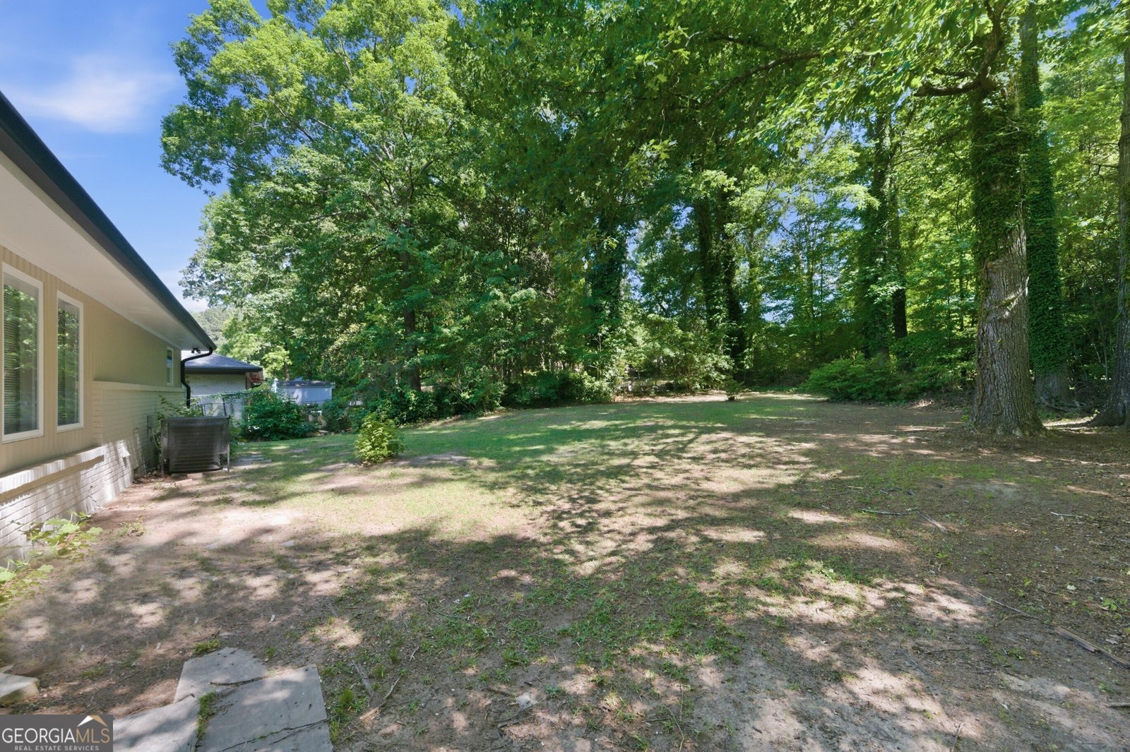 2866 Lancaster Drive East Point - Photo 26
