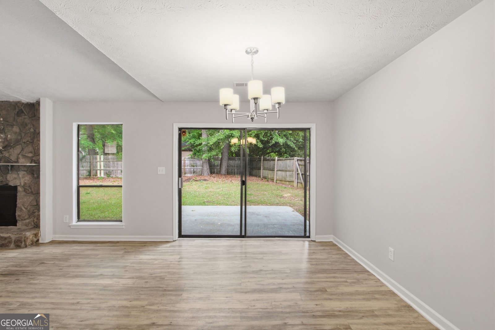 8132 Creekstone Court Riverdale - Photo 10