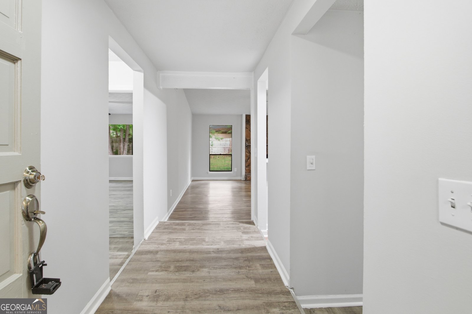 8132 Creekstone Court Riverdale - Photo 11