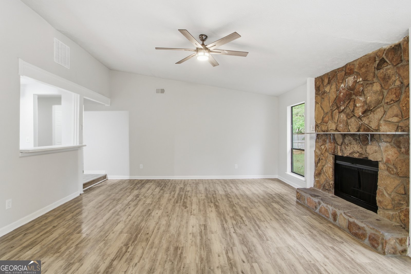 8132 Creekstone Court Riverdale - Photo 13