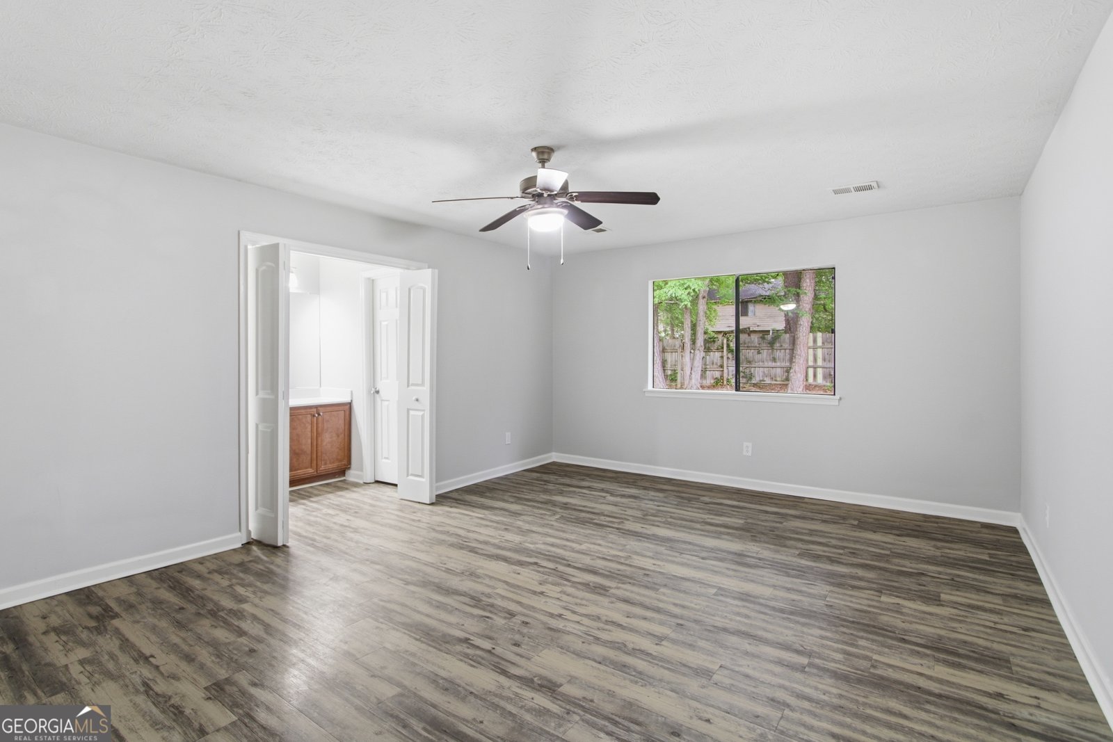 8132 Creekstone Court Riverdale - Photo 16