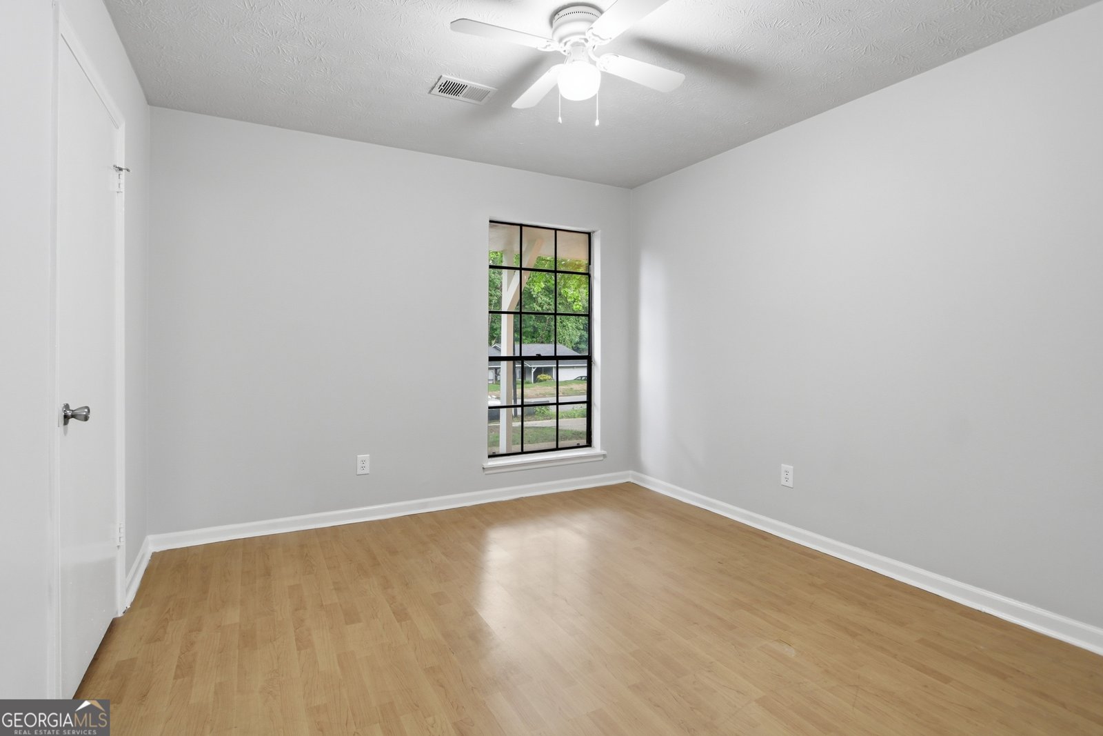 8132 Creekstone Court Riverdale - Photo 17