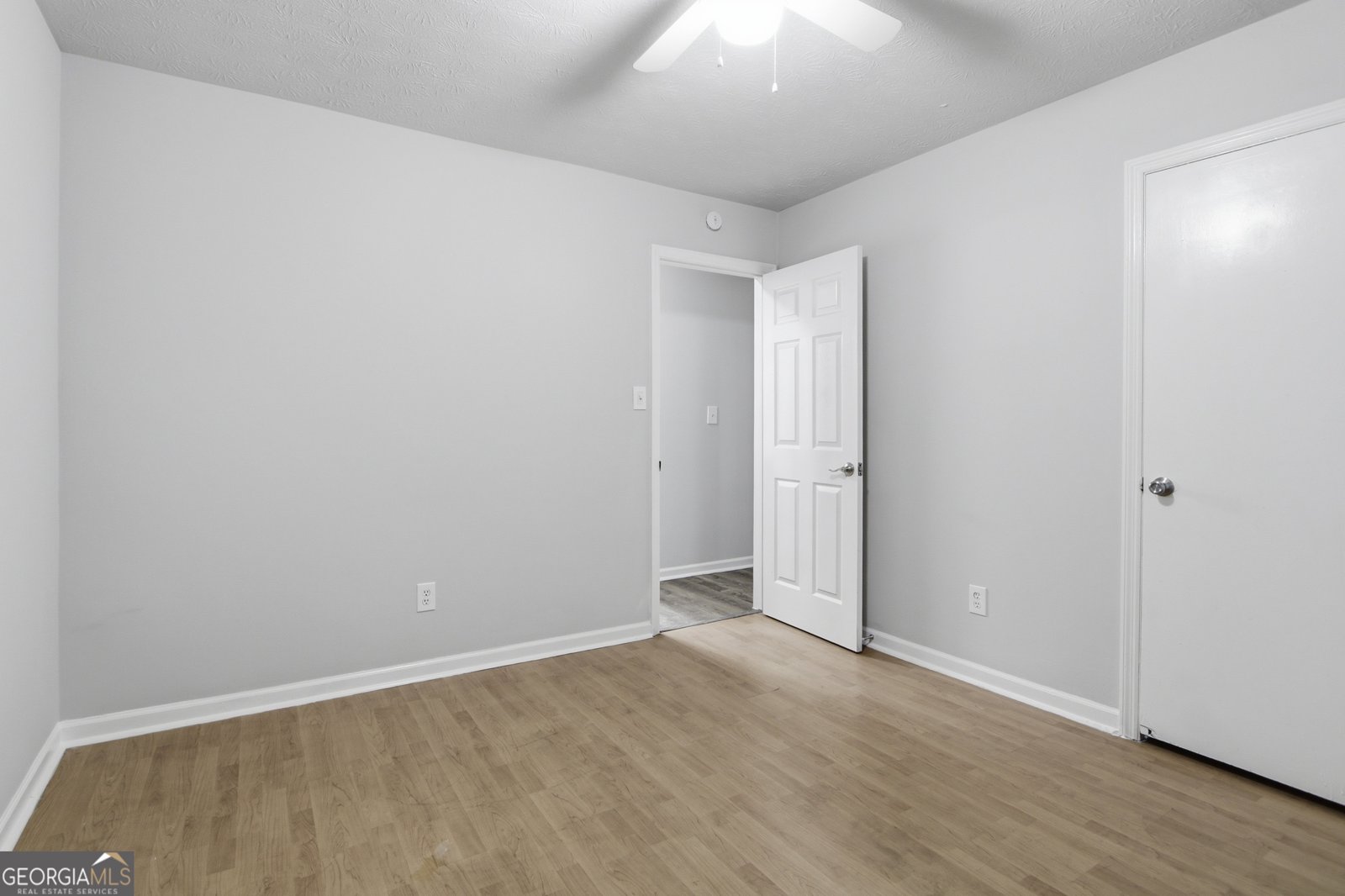 8132 Creekstone Court Riverdale - Photo 18