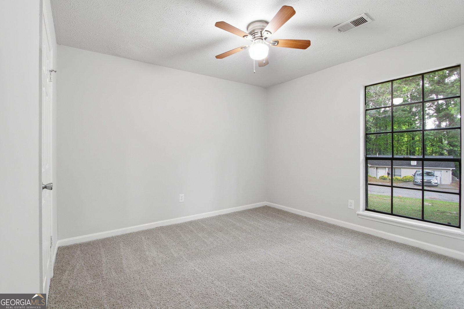 8132 Creekstone Court Riverdale - Photo 19