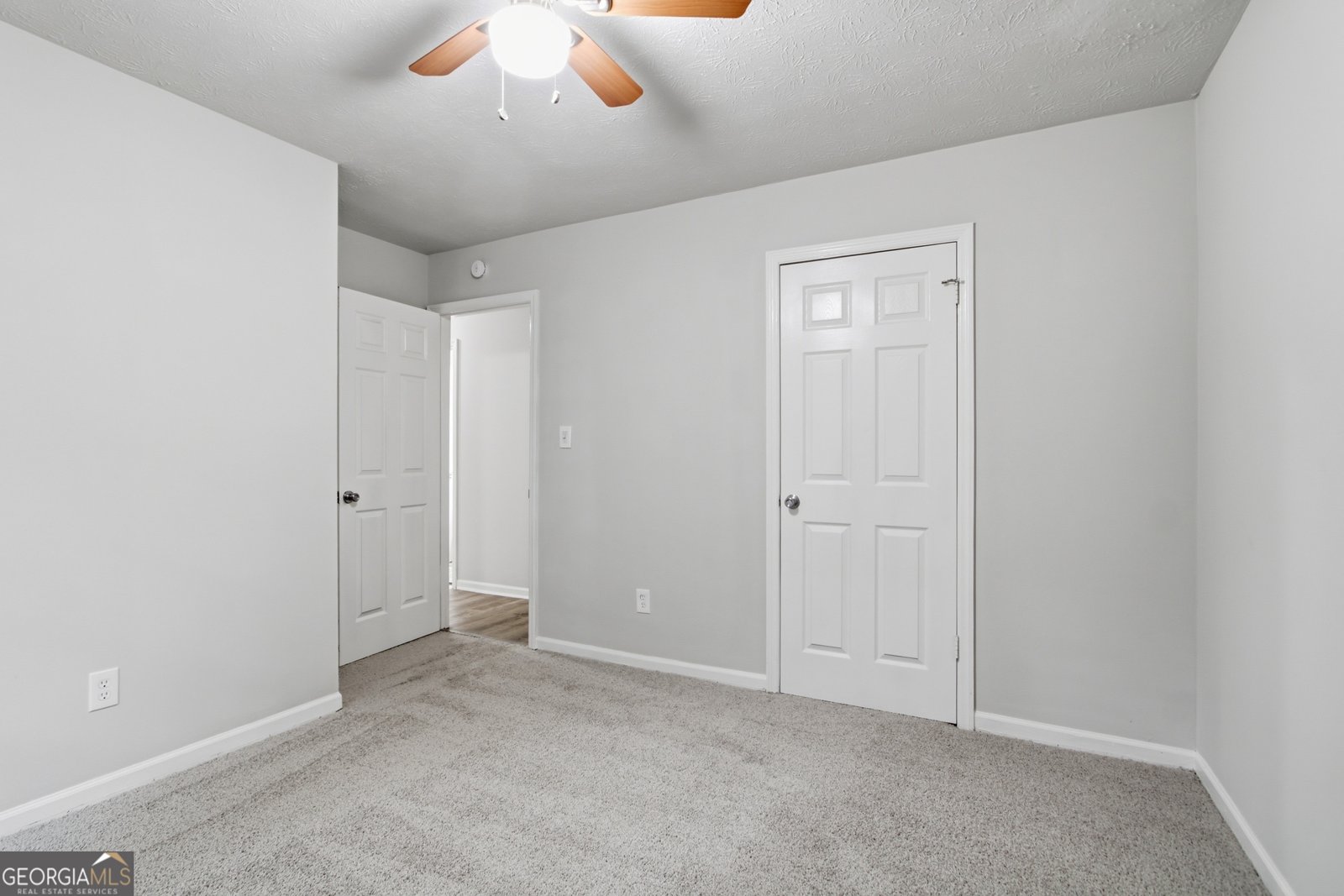 8132 Creekstone Court Riverdale - Photo 20