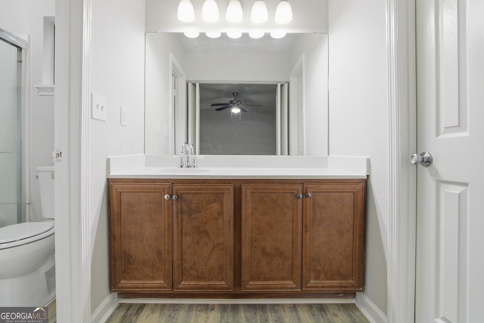 8132 Creekstone Court Riverdale - Photo 22