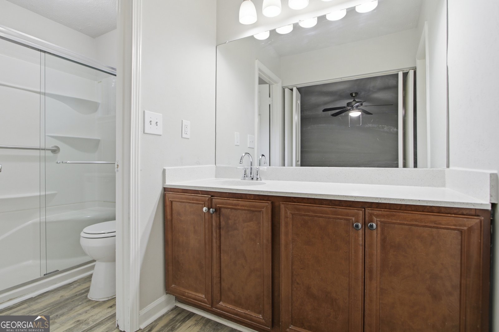8132 Creekstone Court Riverdale - Photo 23