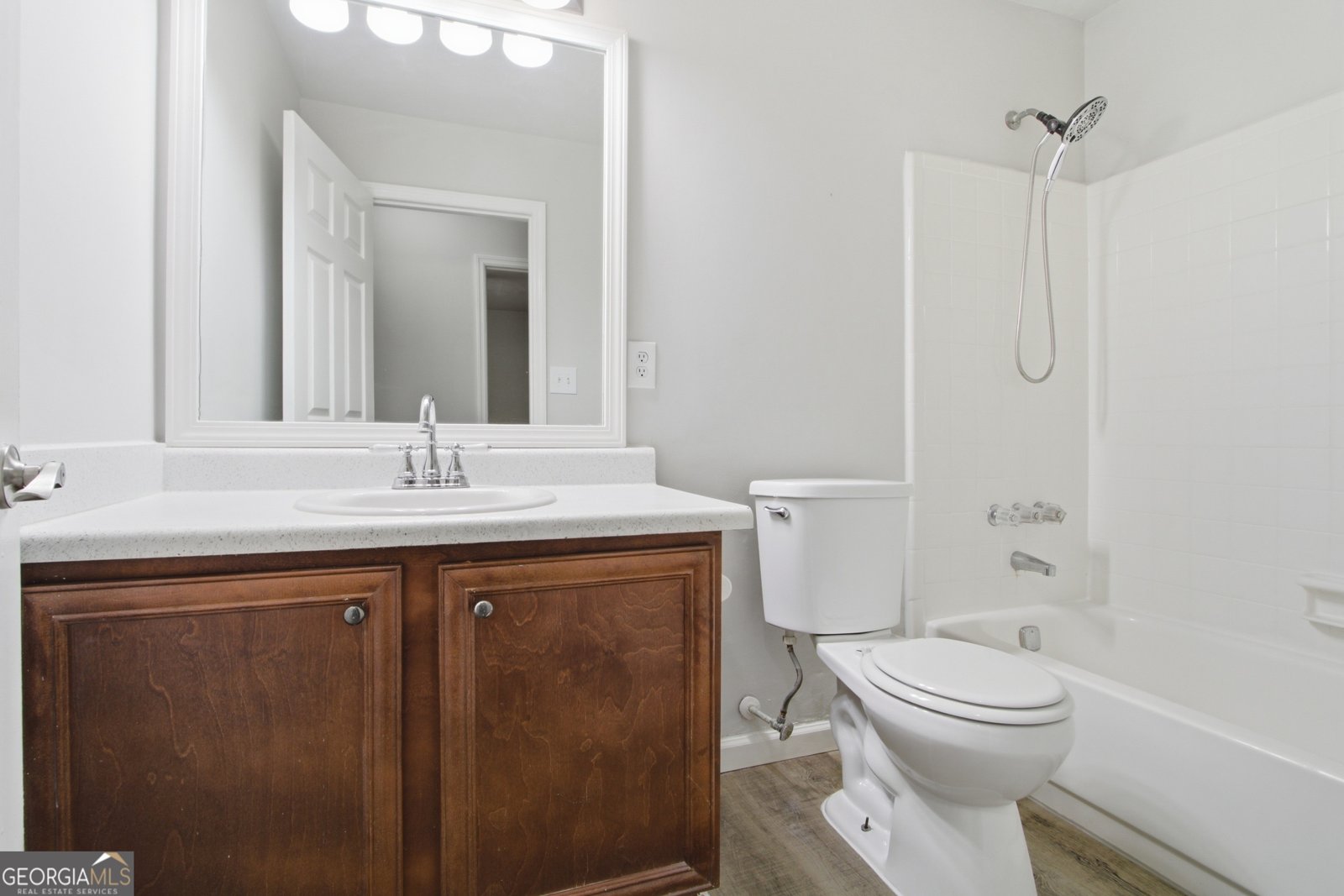 8132 Creekstone Court Riverdale - Photo 25