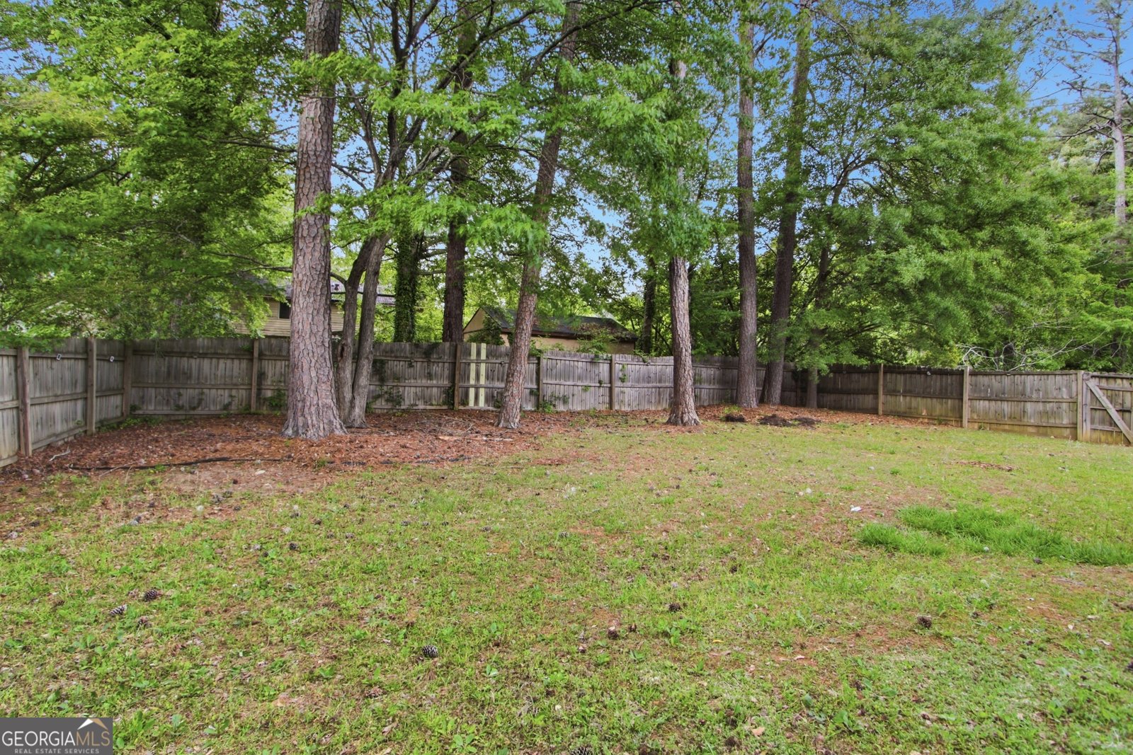 8132 Creekstone Court Riverdale - Photo 30