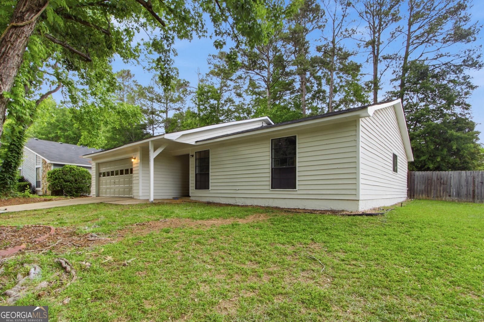 8132 Creekstone Court Riverdale - Photo 6