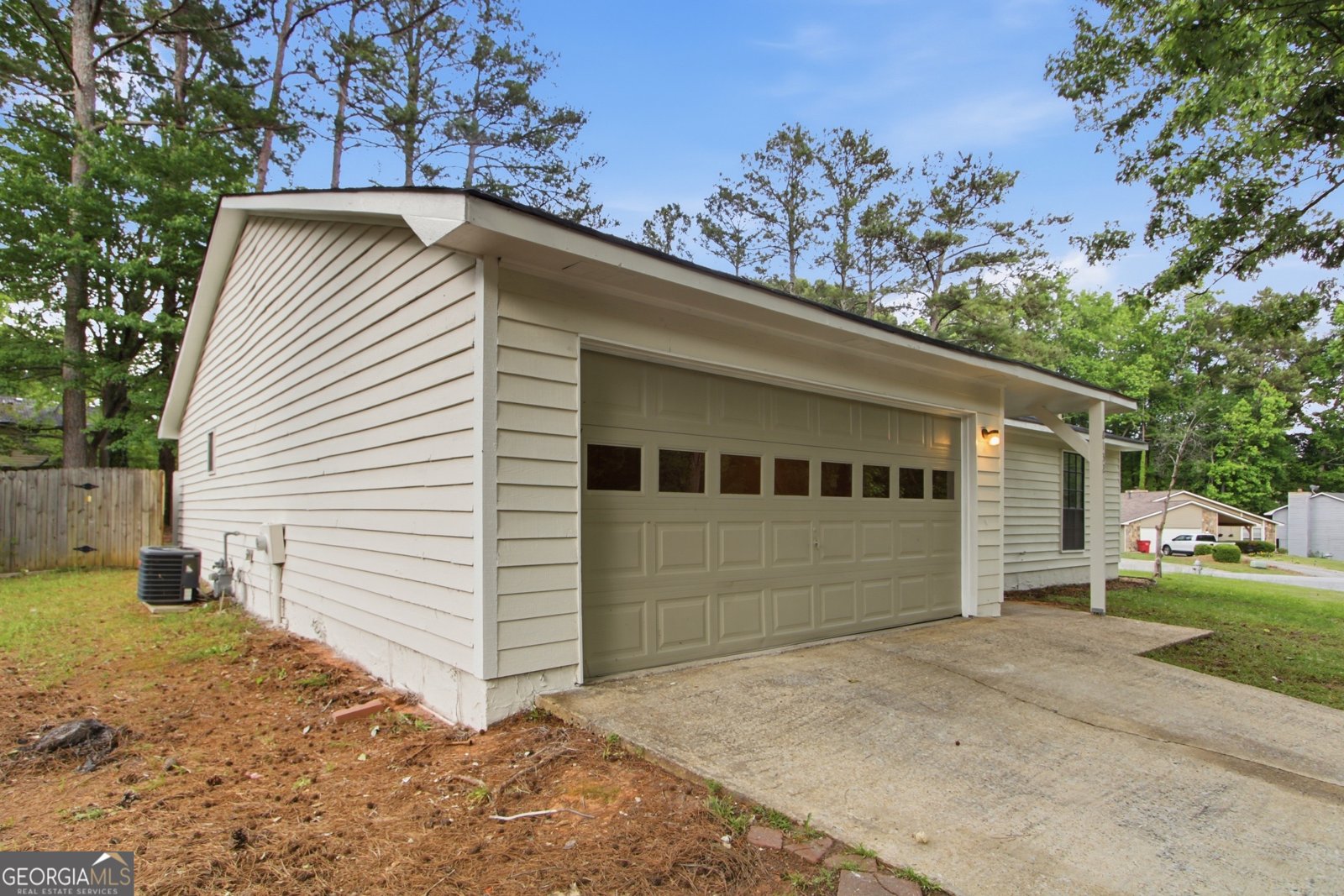 8132 Creekstone Court Riverdale - Photo 7