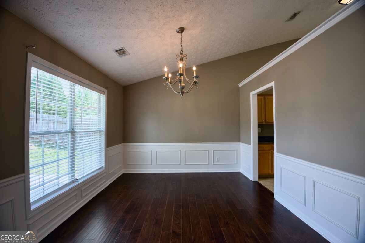 3138 Cranberry Lane Buford - Photo 10