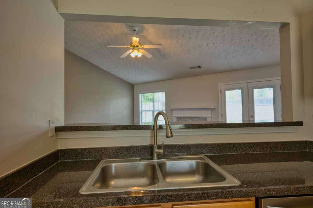 3138 Cranberry Lane Buford - Photo 11