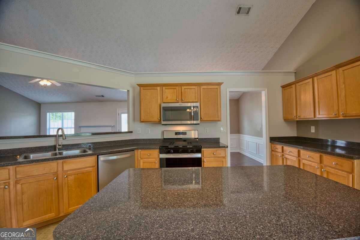 3138 Cranberry Lane Buford - Photo 12
