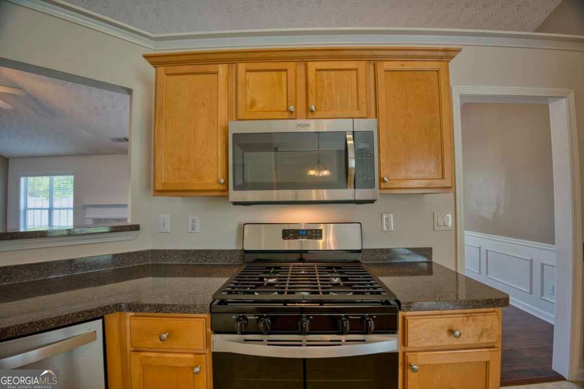 3138 Cranberry Lane Buford - Photo 13