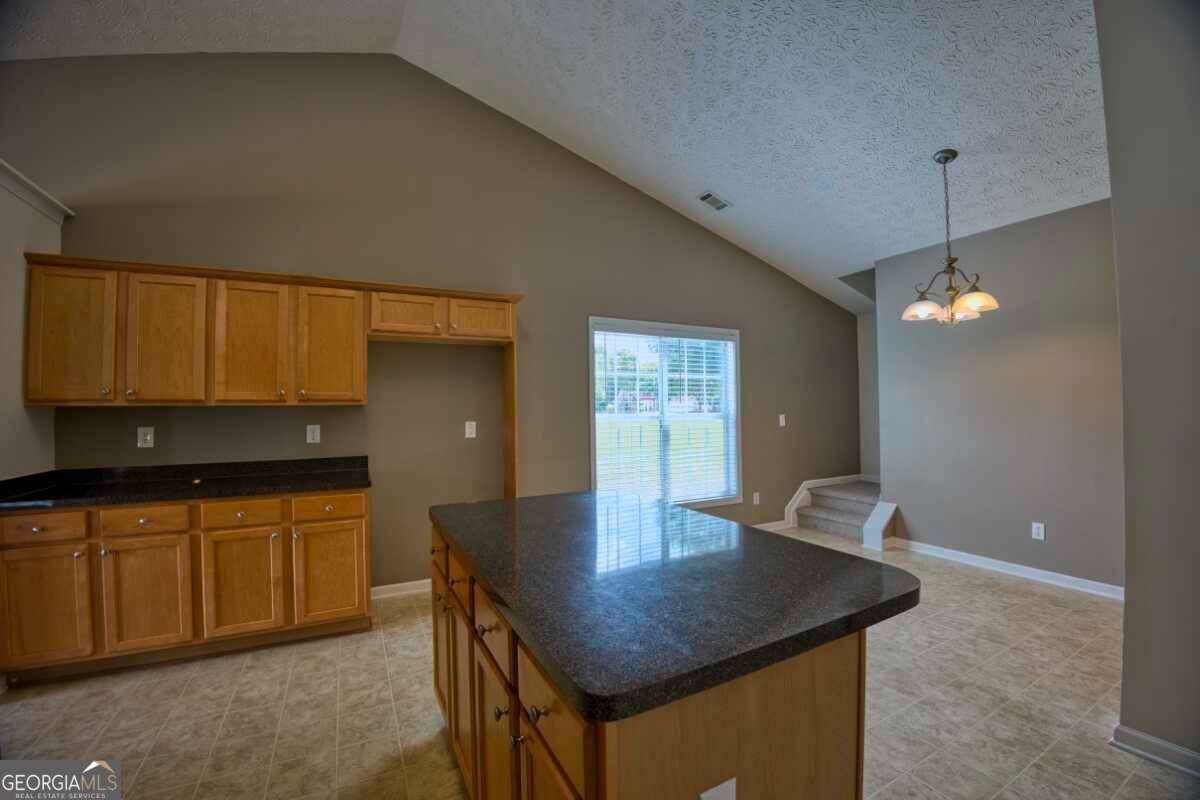 3138 Cranberry Lane Buford - Photo 14