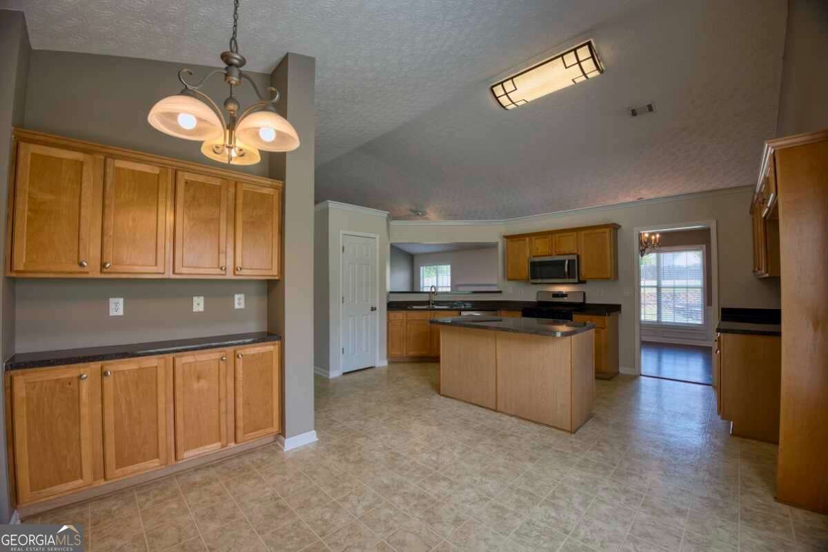 3138 Cranberry Lane Buford - Photo 15