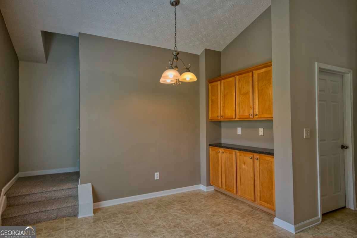 3138 Cranberry Lane Buford - Photo 16