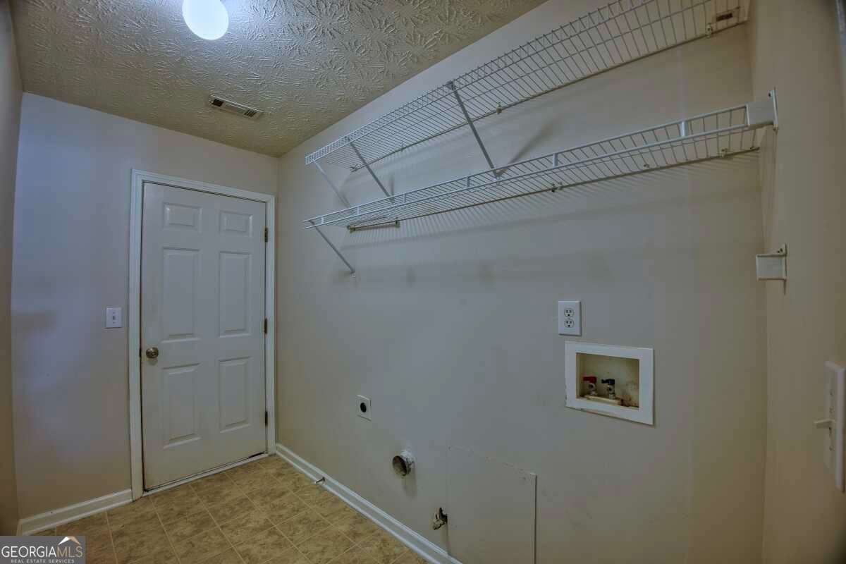 3138 Cranberry Lane Buford - Photo 17