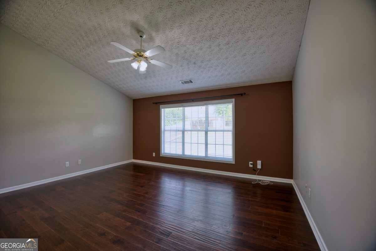 3138 Cranberry Lane Buford - Photo 18