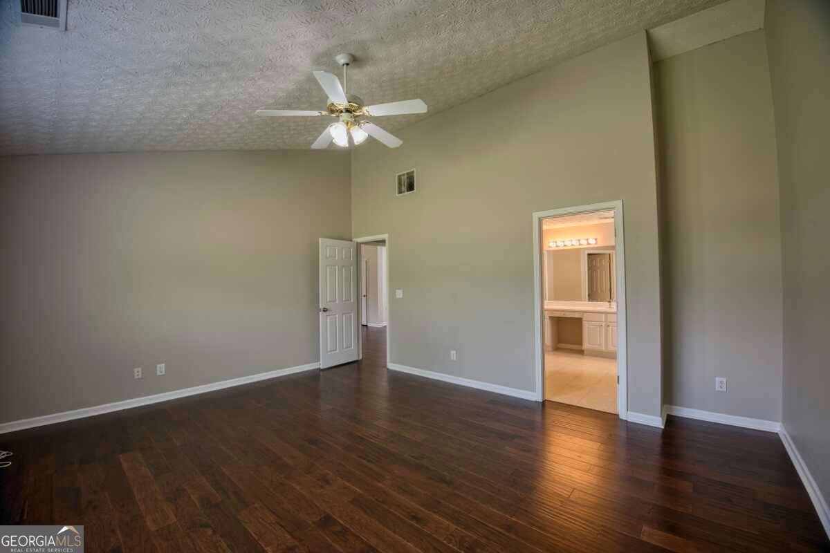 3138 Cranberry Lane Buford - Photo 19