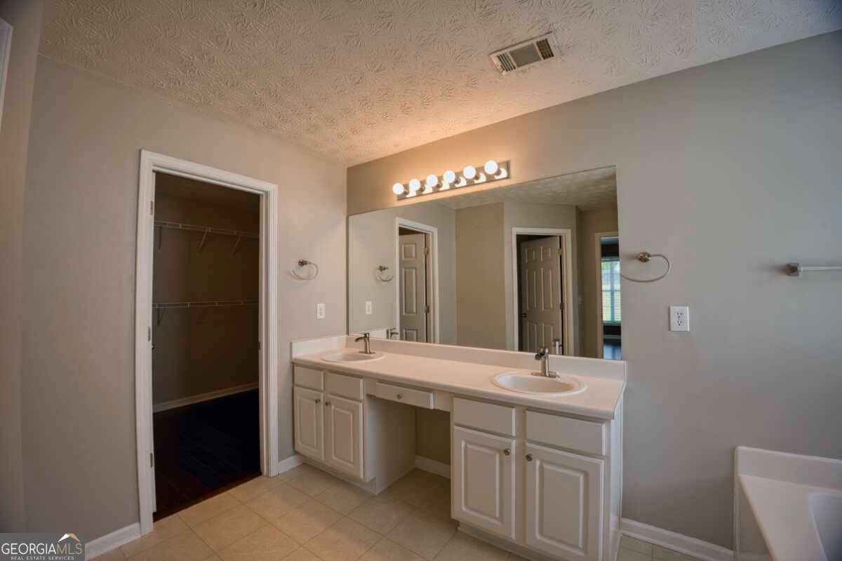 3138 Cranberry Lane Buford - Photo 20