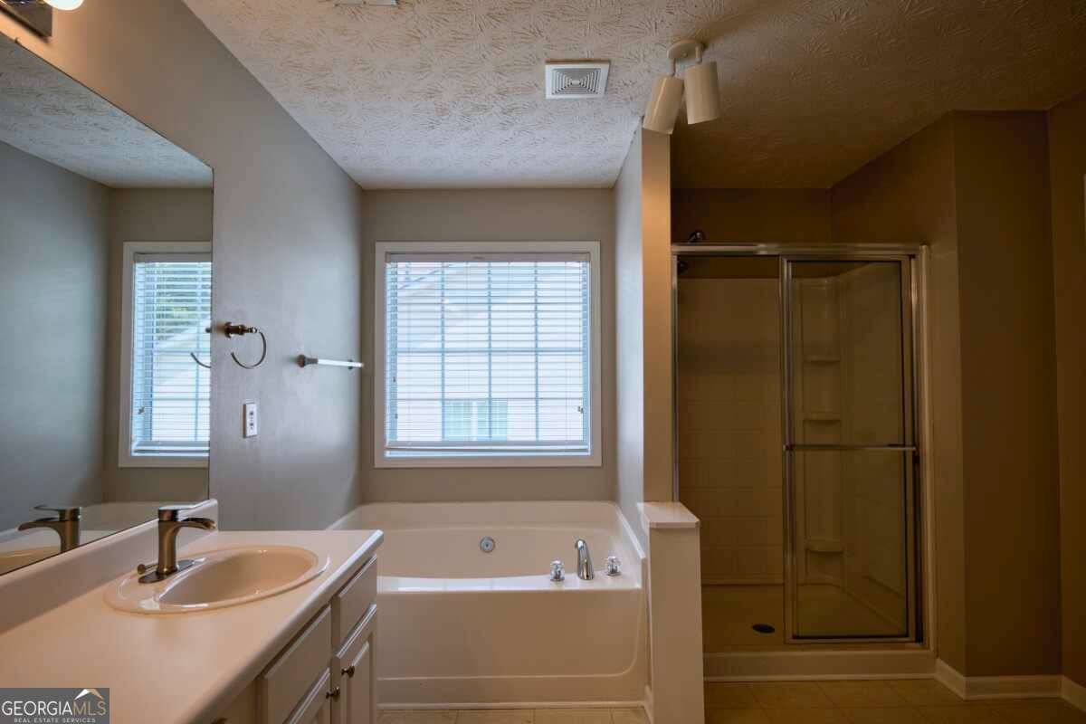 3138 Cranberry Lane Buford - Photo 21