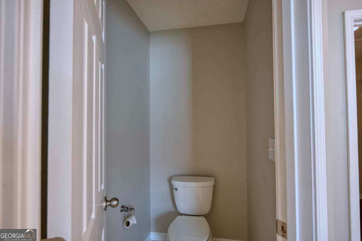 3138 Cranberry Lane Buford - Photo 23