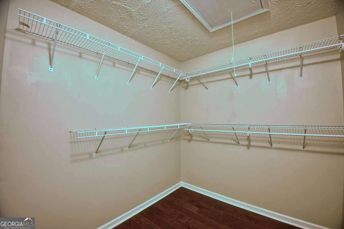 3138 Cranberry Lane Buford - Photo 24