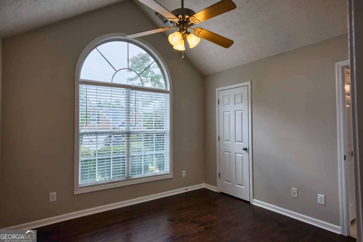 3138 Cranberry Lane Buford - Photo 25