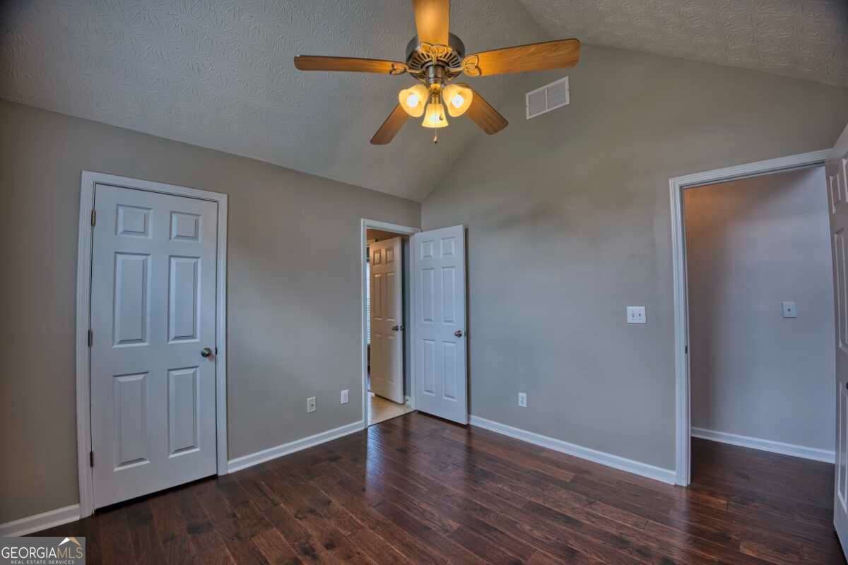 3138 Cranberry Lane Buford - Photo 26