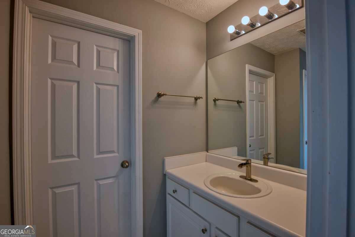 3138 Cranberry Lane Buford - Photo 27