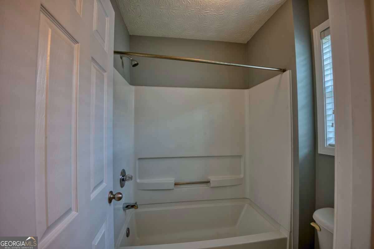 3138 Cranberry Lane Buford - Photo 28