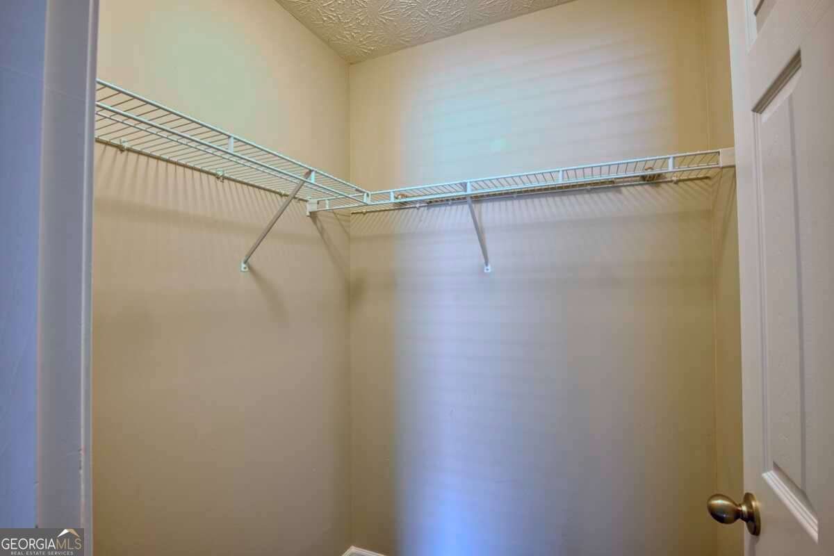 3138 Cranberry Lane Buford - Photo 29