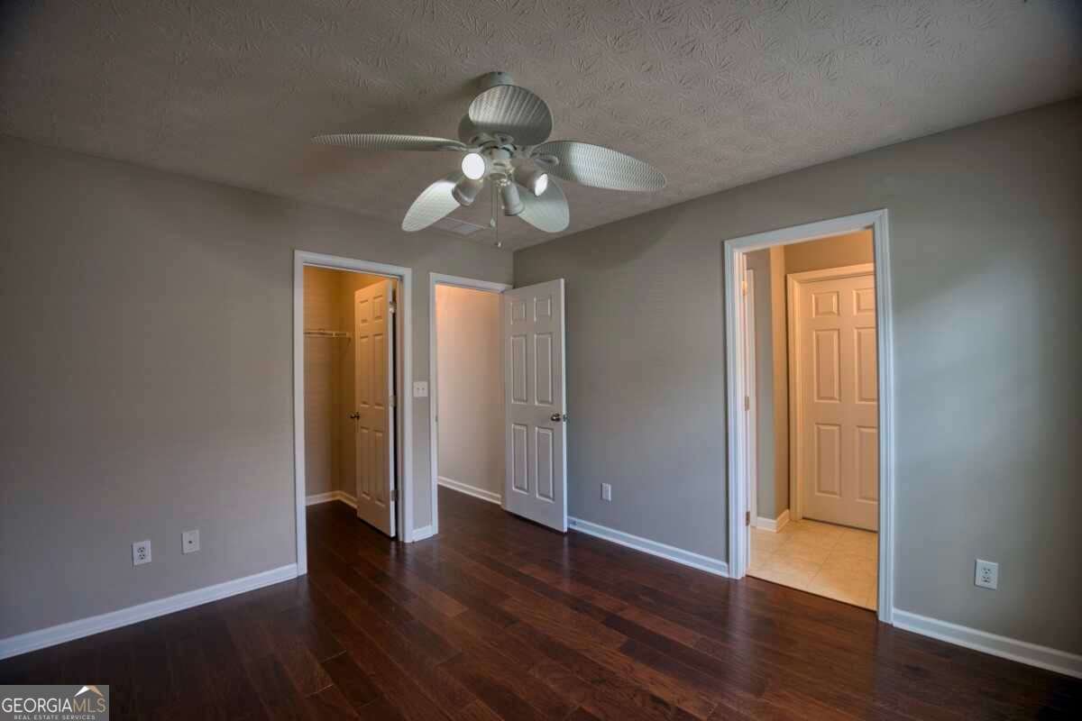 3138 Cranberry Lane Buford - Photo 30