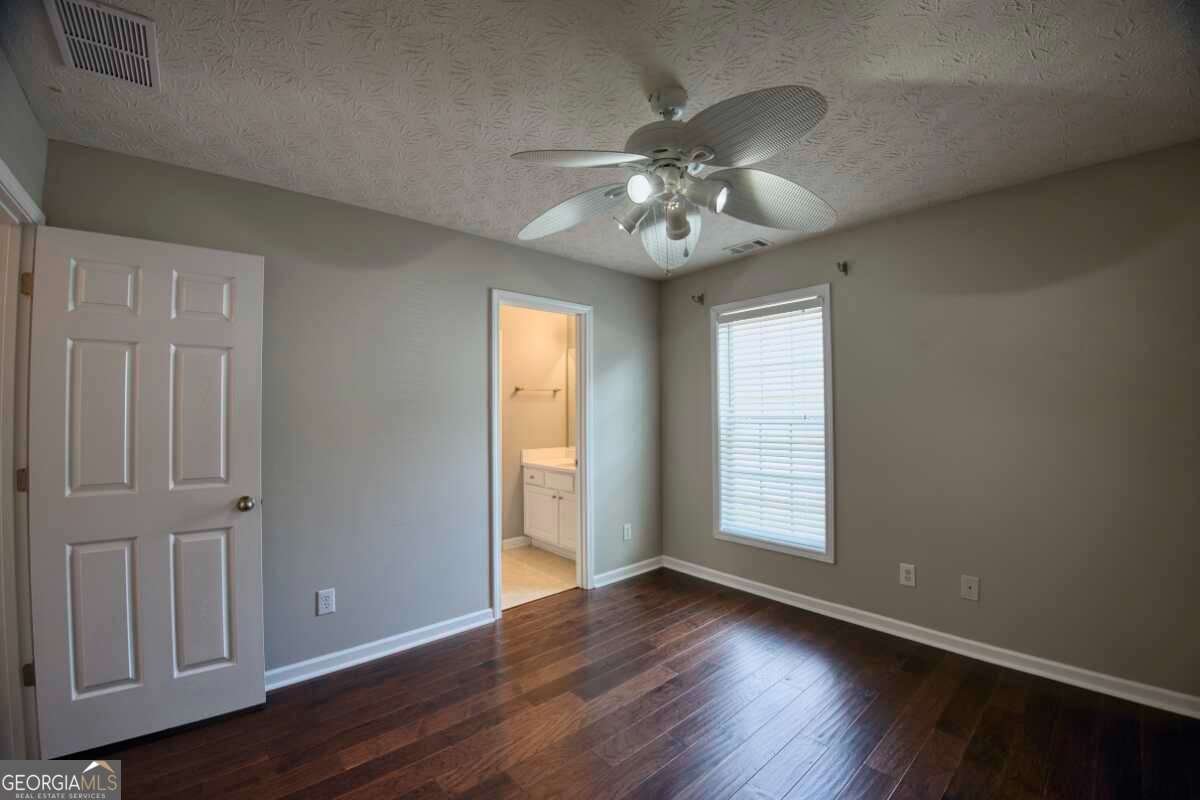 3138 Cranberry Lane Buford - Photo 31