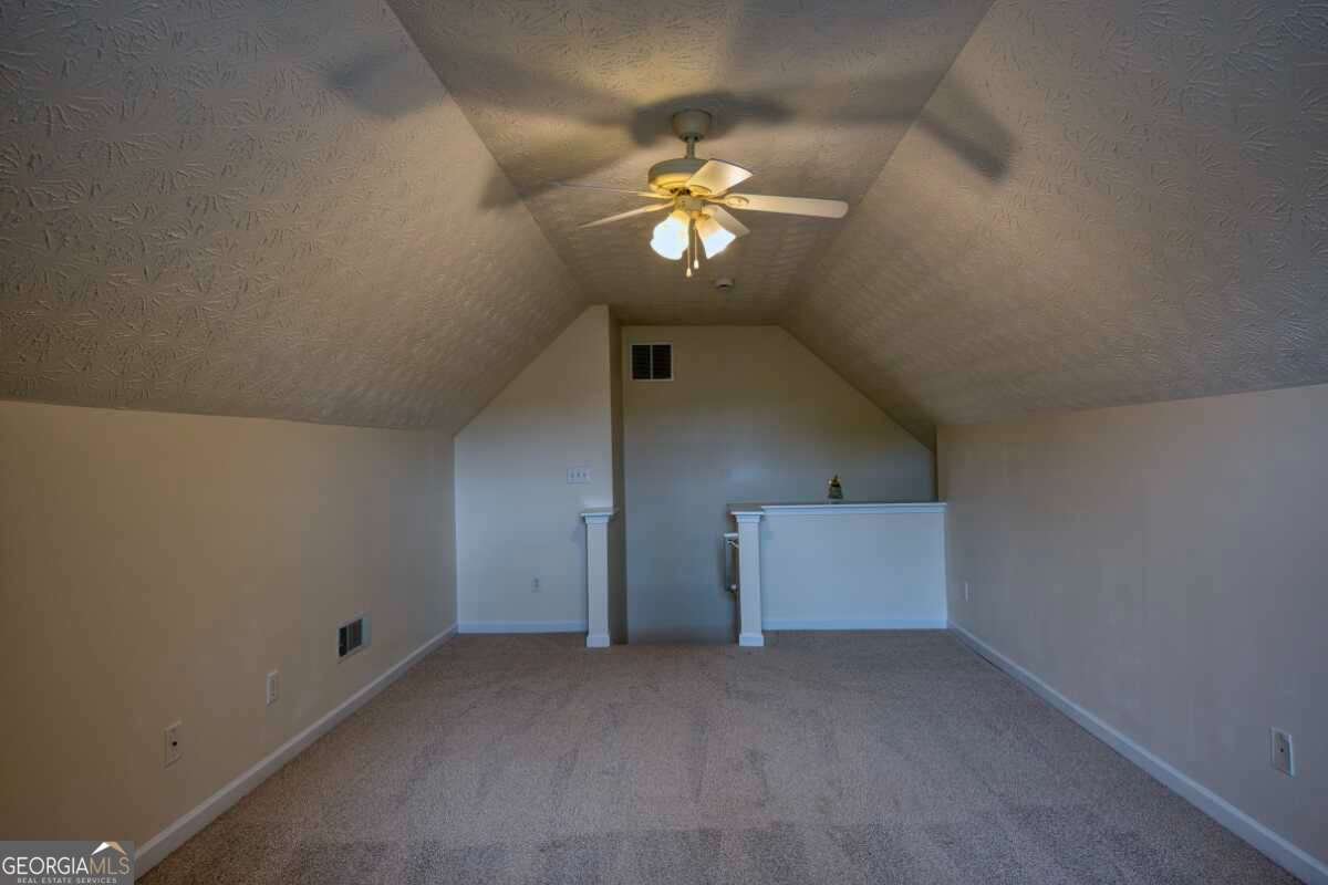 3138 Cranberry Lane Buford - Photo 33