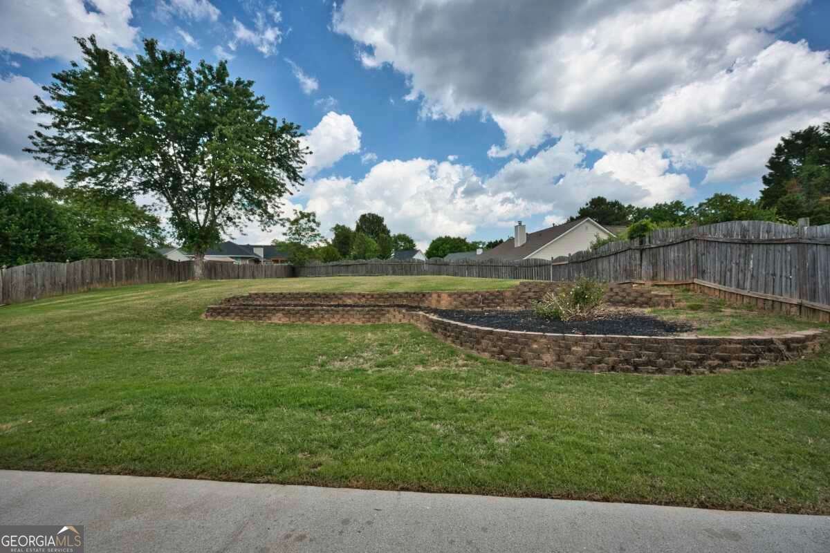 3138 Cranberry Lane Buford - Photo 36