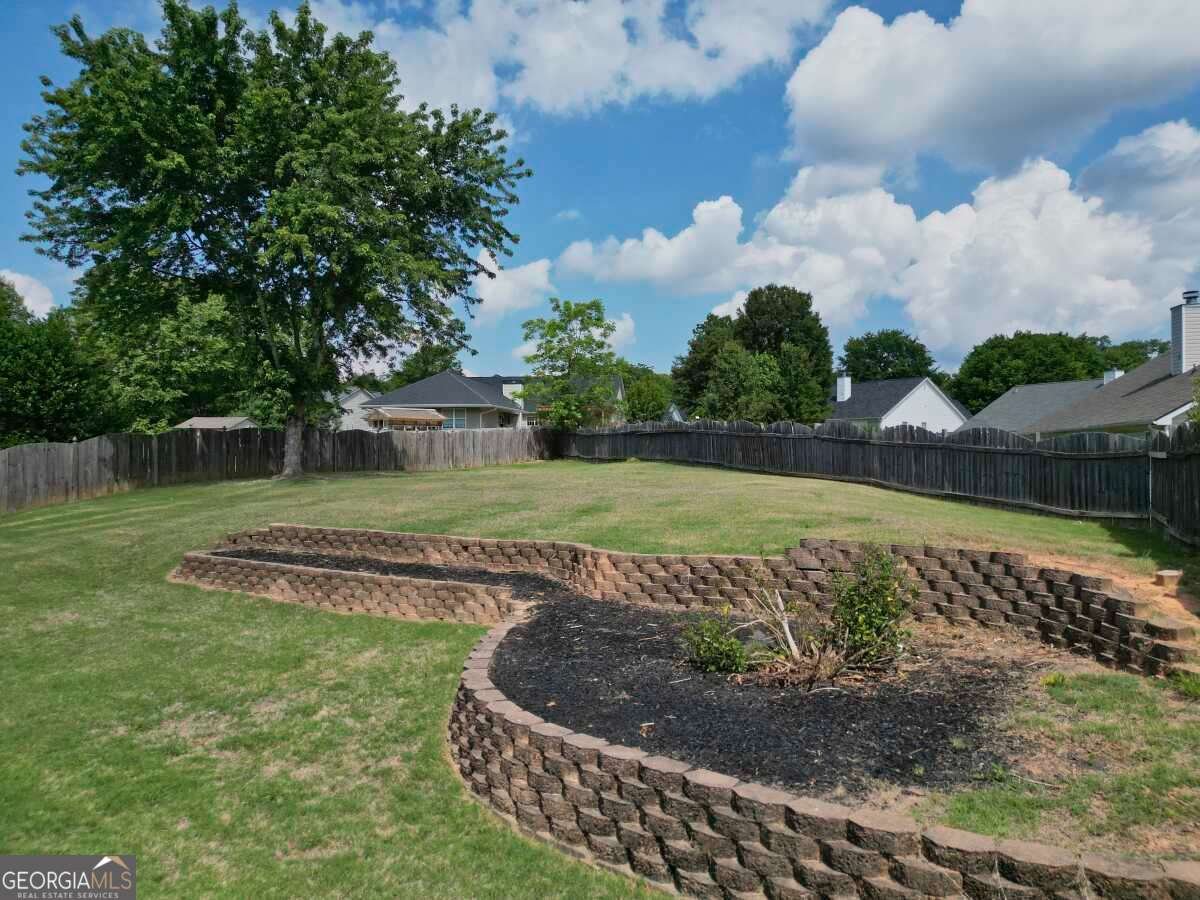 3138 Cranberry Lane Buford - Photo 37